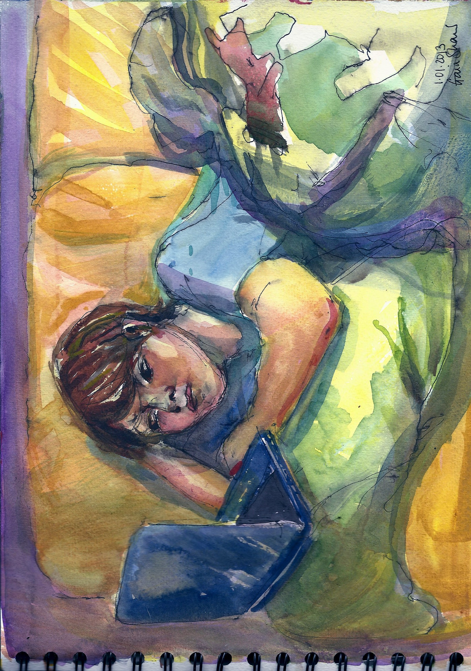 jacob